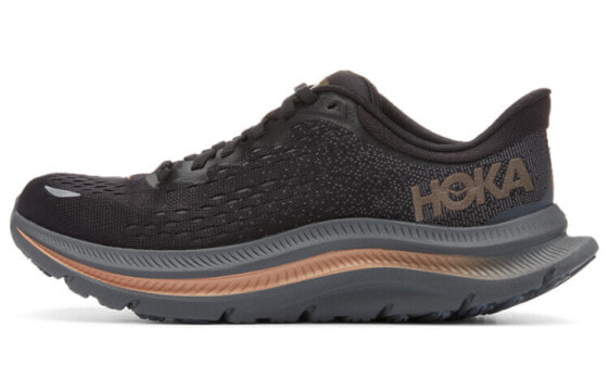 Кроссовки HOKA ONE ONE Kawana 1123164-BCPPR