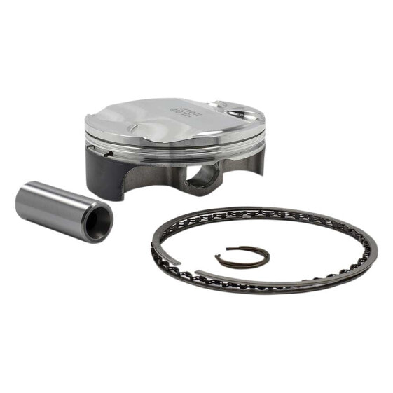 WOSSNER Kawasaki KLX/KFX/Z400 89 94 8563DA Piston Kit