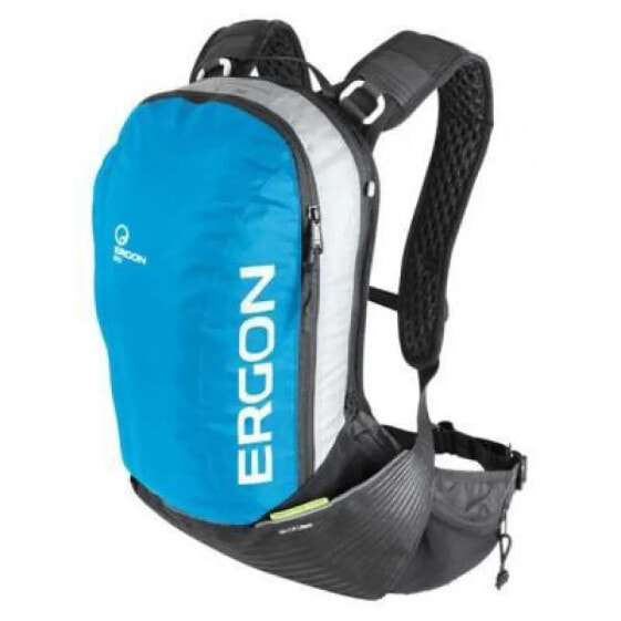 ERGON BX2 Hydration 10L backpack