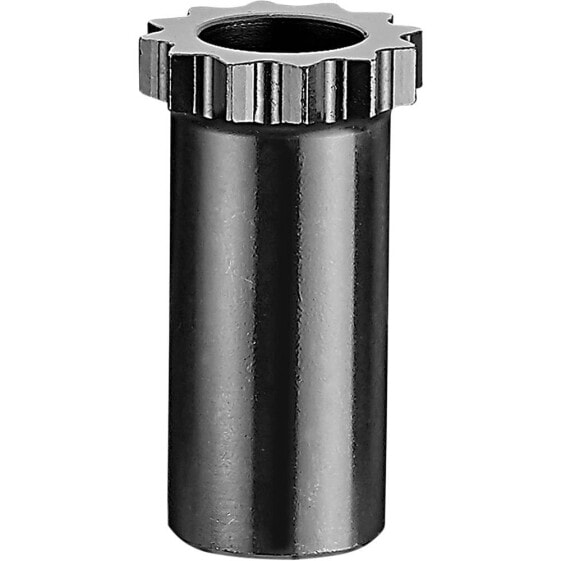 MOOSE UTILITY DIVISION Polaris Transmission Nut Remover