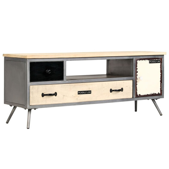 TV-Schrank D836