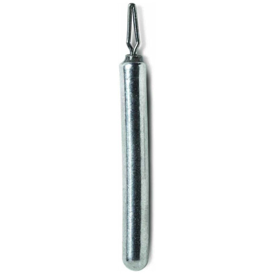 VMC Slim Dropshot Tungsten Lead 2 Units