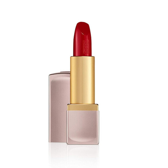 Губная помада Elizabeth Arden Lip Color Nº 18-Rmrkbl red (4 g)