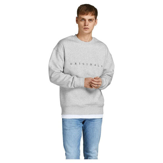 JACK & JONES Copenhagen sweatshirt