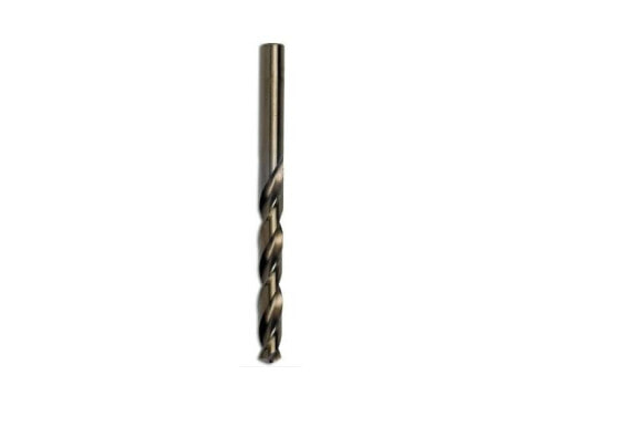 Irwin Cobalt Drill 12,0 мм (5 шт.