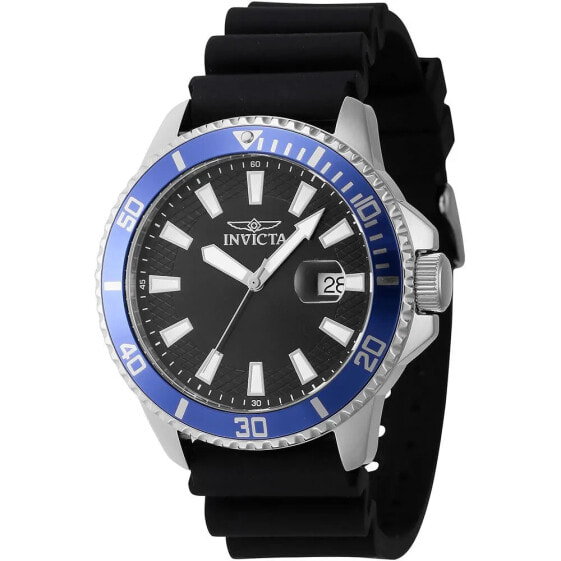 INVICTA 46130 watch