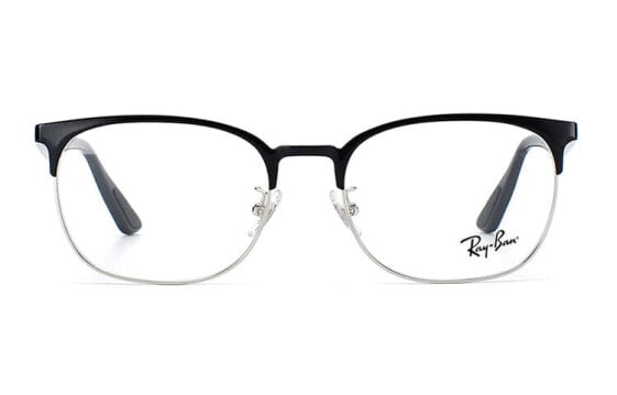 RayBan ORX6431D-2861-54 Optical Glasses Frame