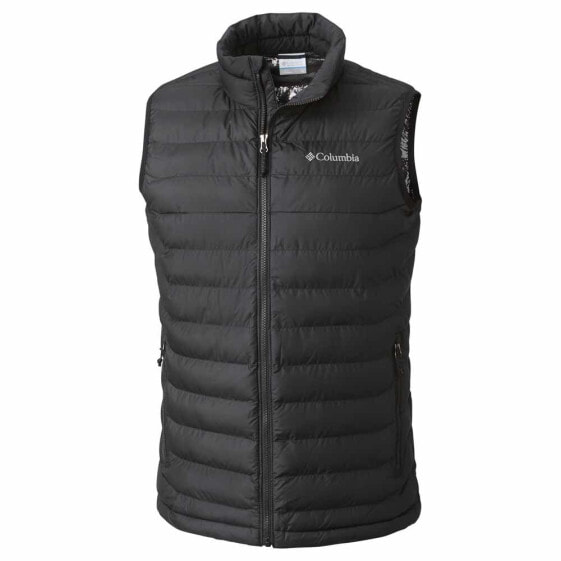 COLUMBIA Powder Lite Vest