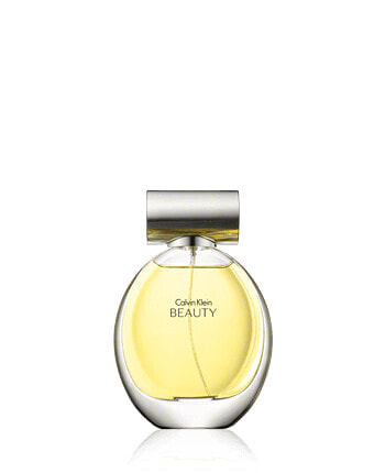 Calvin Klein Beauty Eau de Parfum Spray