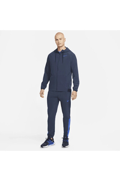 Куртка Nike Dri-Fit Flex Vent Max Erkek