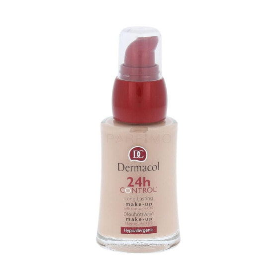 Dermacol 24h Control 30 ml foundation für Frauen