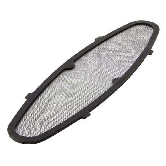 VETUS PX45 Mosquito Net