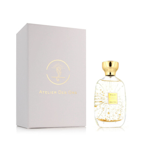 Парфюмерия унисекс Atelier Des Ors EDP Blanc Polychrome 100 ml