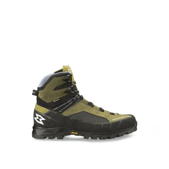 Garmont Tower Trek Gtx M shoes 92800578352