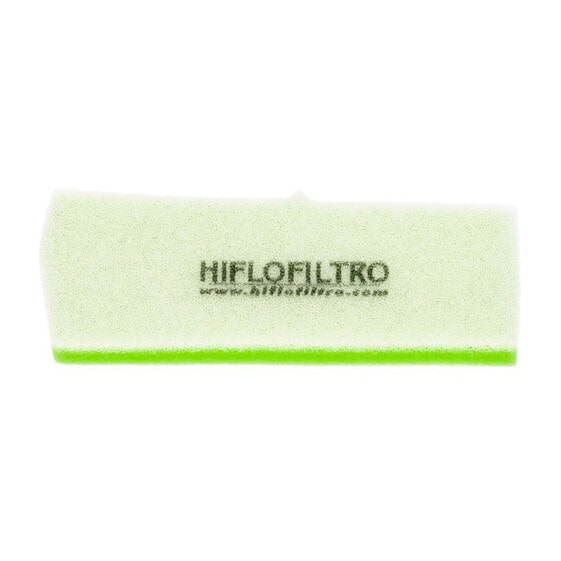 HIFLOFILTRO Aprilia HFA6108DS Air Filter