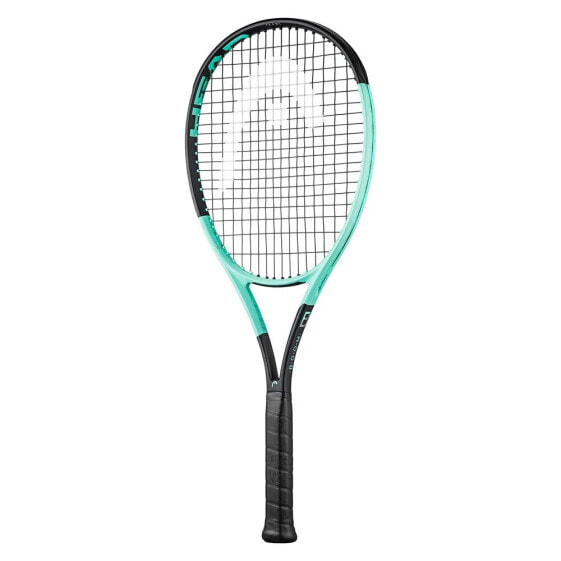 HEAD RACKET Boom Team L 2024 Tennis Racket