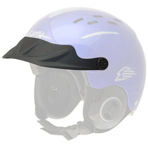 GATH Gedi Ribbed Helmet Peak