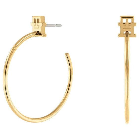 TOMMY HILFIGER 2780720 Earrings