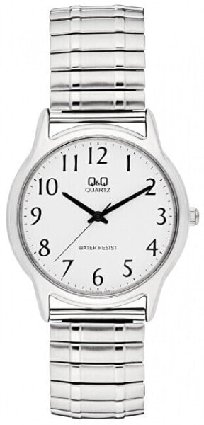 Часы Q&Q V28J204 Analog Watch