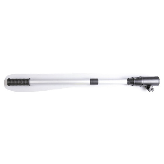 TALAMEX Outboard Motor Extension Telescopic