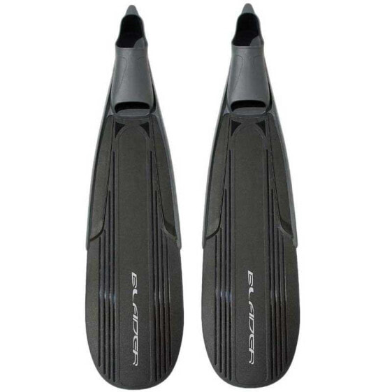 SO DIVE Blader Spearfishing Fins