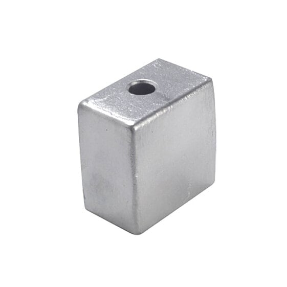 ENRICO POLIPODIO OMC 55-140HP Johonson Evinrude 50-225HP Zinc Cube Anode