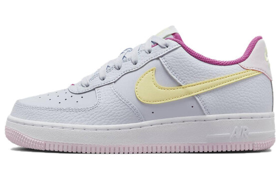 Кроссовки Nike Air Force 1 Low (GS) DV7762-001