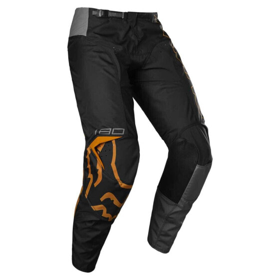 FOX RACING MX 180 Skew off-road pants