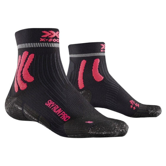 X-BIONIC Sky Running Pro 4.0 socks