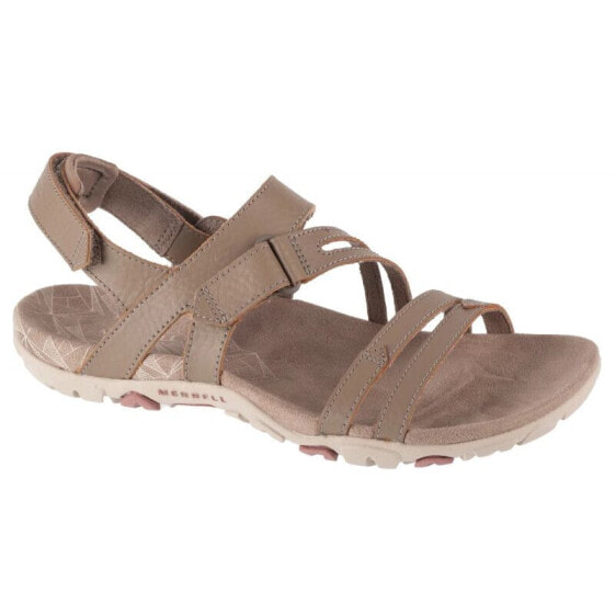 Merrell Sandspur Rose Convert Sandal W J003424