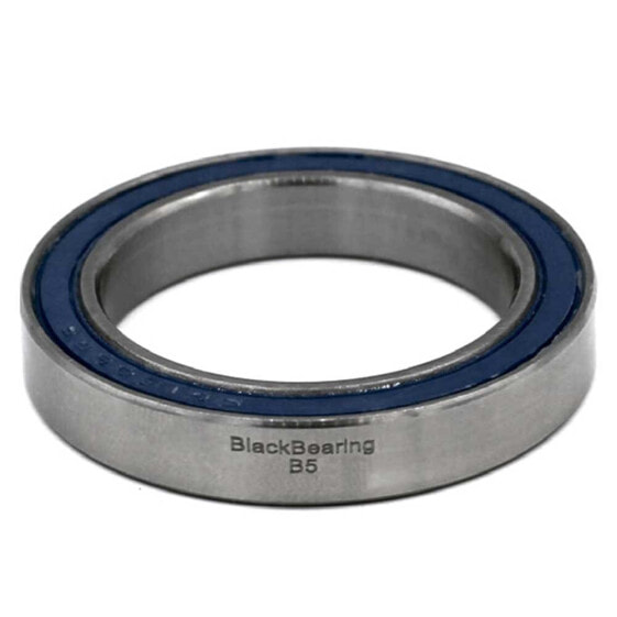 BLACK BEARING B5 6900-2RS Bearing