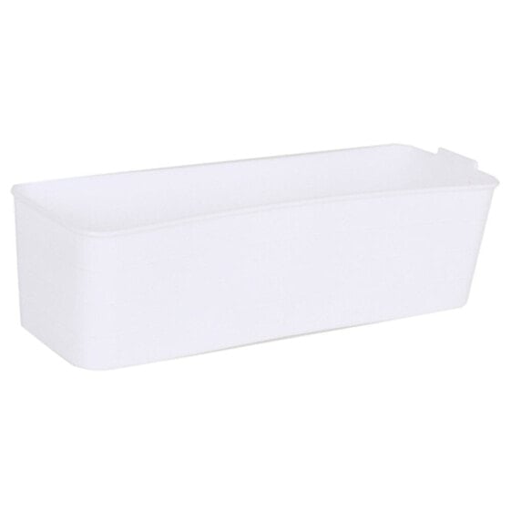 JANO Flexible Organizing Drawer 27x9x7.5 cm