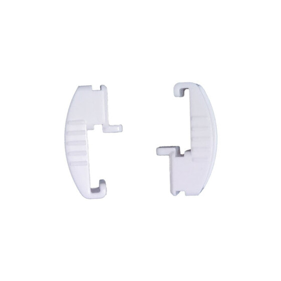 VISION PETS Safety hooks for cage ceiling