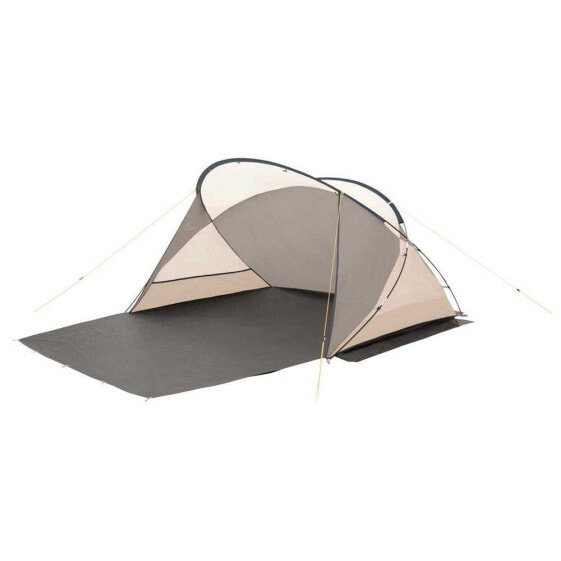 Палатка-тент EASYCAMP Shell Shelter