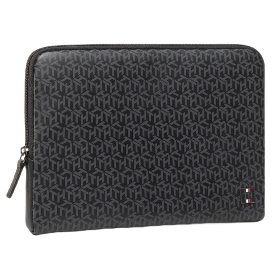 Tommy Hilfiger Monogram Tablet