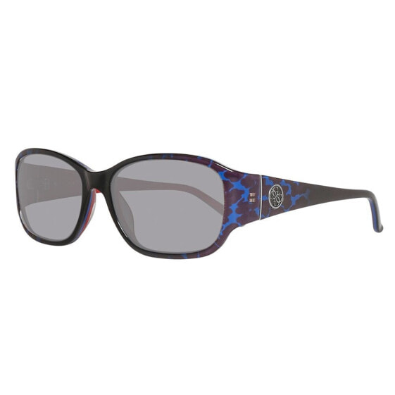 GUESS GU7436-5692A Sunglasses