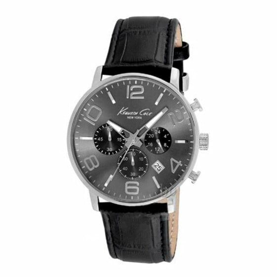 Мужские часы Kenneth Cole IKC8007 (Ø 42 mm)