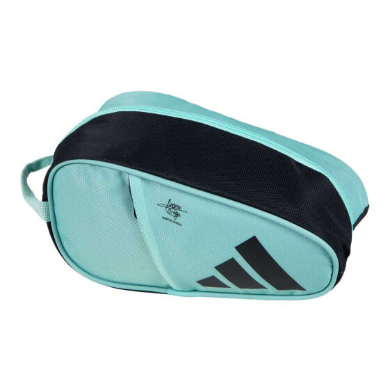 ADIDAS PADEL Mod Wash Bag