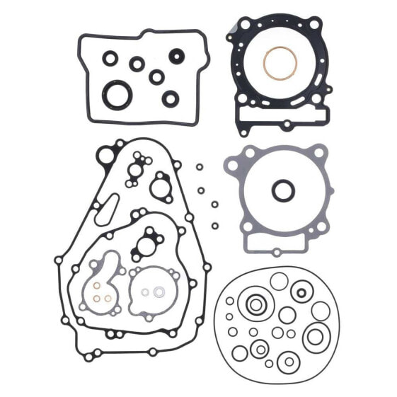 ATHENA P400250900072 Complete Gasket Kit