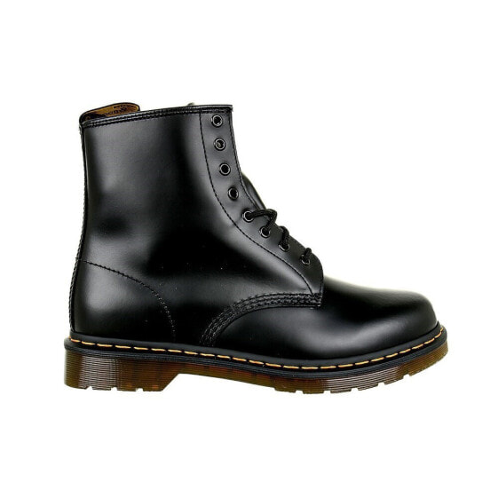 Ботинки Dr Martens Smooth