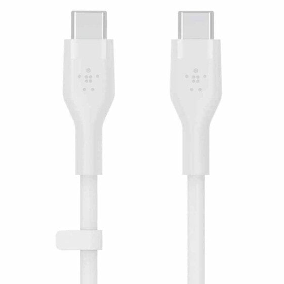 BELKIN CAB009BT1MWH 1 m USB-C Cable