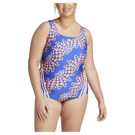 ADIDAS Farm Plus Swimsuit