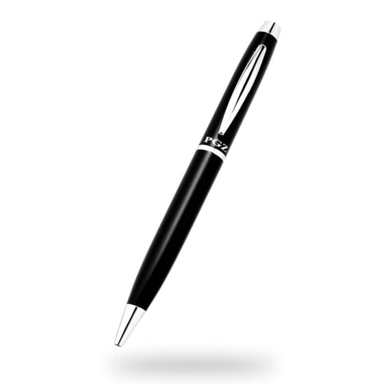 Ручка шариковая PERTEGAZ WATCHES Pgz01 Pen
