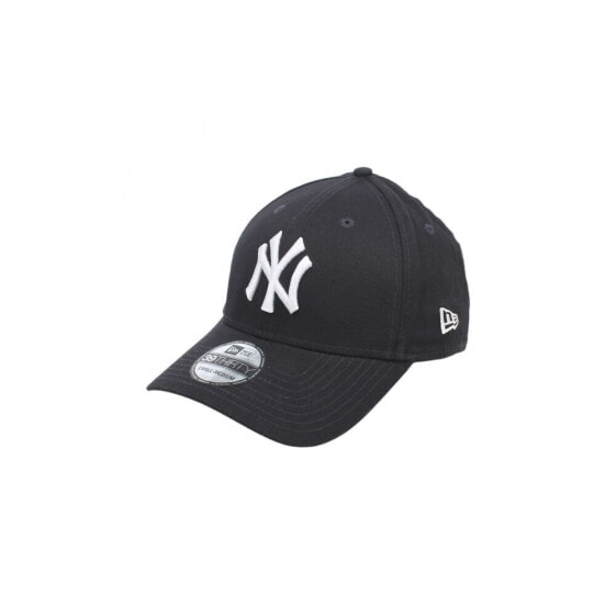 Кепка бейсбольная New Era 39THIRTY NY Yankees