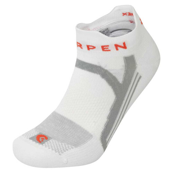 LORPEN Precision Fit Eco socks