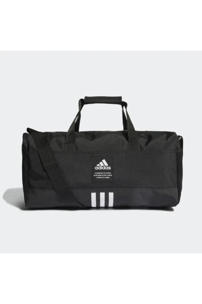 Спортивная рюкзак Adidas Tr Duffle M IP9863 черный
