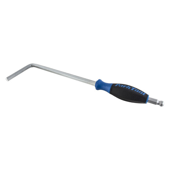 Park Tool HT-10 Hex Tool