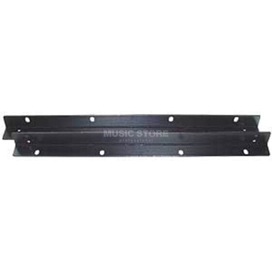 Soundcraft Rack Mount for EFX12 EPM12