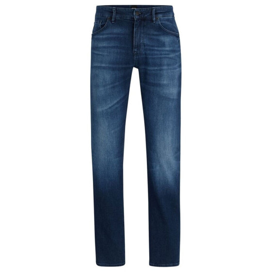 BOSS Maine3 10248179 jeans
