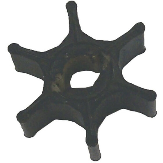 SIERRA Suzuki 17461-98501 Impeller